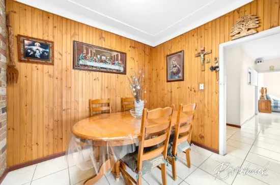 32 Rowley Road, Guildford, NSW 2161-Image