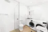 32 Rowley Road, Guildford, NSW 2161-Image