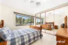 32 Rowley Road, Guildford, NSW 2161-Image