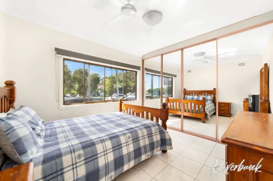 32 Rowley Road, Guildford, NSW 2161-Image