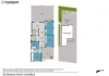 32 Rowley Road, Guildford, NSW 2161-Floorplan