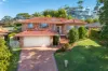 32 Rowthorne Way, Port Macquarie, NSW 2444