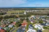 32 Rowthorne Way, Port Macquarie, NSW 2444-Image