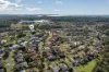 32 Rowthorne Way, Port Macquarie, NSW 2444-Image