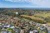 32 Rowthorne Way, Port Macquarie, NSW 2444-Image