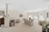 32 Rowthorne Way, Port Macquarie, NSW 2444-Image