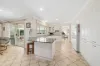 32 Rowthorne Way, Port Macquarie, NSW 2444-Image