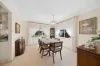 32 Rowthorne Way, Port Macquarie, NSW 2444-Image