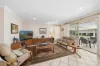 32 Rowthorne Way, Port Macquarie, NSW 2444-Image