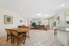 32 Rowthorne Way, Port Macquarie, NSW 2444-Image