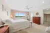 32 Rowthorne Way, Port Macquarie, NSW 2444-Image