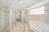 32 Rowthorne Way, Port Macquarie, NSW 2444-Image
