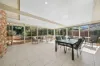 32 Rowthorne Way, Port Macquarie, NSW 2444-Image