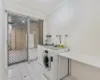 32 Ruby Avenue, Langford, WA 6147-Image