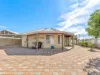32 Ruby Avenue, Langford, WA 6147-Image