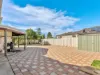 32 Ruby Avenue, Langford, WA 6147-Image