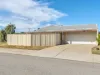 32 Ruby Avenue, Langford, WA 6147-Image