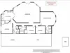 32 Ruby Avenue, Langford, WA 6147-Image