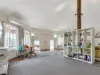 32 Ruby Avenue, Langford, WA 6147-Image