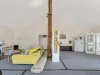 32 Ruby Avenue, Langford, WA 6147-Image