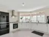 32 Ruby Avenue, Langford, WA 6147-Image