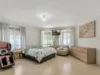 32 Ruby Avenue, Langford, WA 6147-Image