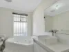 32 Ruby Avenue, Langford, WA 6147-Image