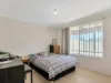 32 Ruby Avenue, Langford, WA 6147-Image