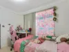 32 Ruby Avenue, Langford, WA 6147-Image