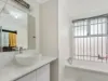 32 Ruby Avenue, Langford, WA 6147-Image