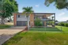 32 Rumsey Drive, Raceview, Qld 4305