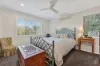 32 Rumsey Drive, Raceview, Qld 4305-Image