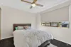 32 Rumsey Drive, Raceview, Qld 4305-Image