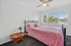 32 Rumsey Drive, Raceview, Qld 4305-Image