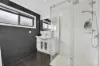 32 Rumsey Drive, Raceview, Qld 4305-Image