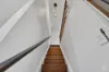 32 Rumsey Drive, Raceview, Qld 4305-Image
