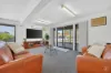 32 Rumsey Drive, Raceview, Qld 4305-Image