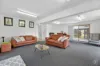 32 Rumsey Drive, Raceview, Qld 4305-Image