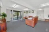 32 Rumsey Drive, Raceview, Qld 4305-Image
