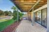 32 Rumsey Drive, Raceview, Qld 4305-Image
