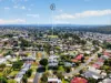 32 Rumsey Drive, Raceview, Qld 4305-Image