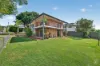 32 Rumsey Drive, Raceview, Qld 4305-Image