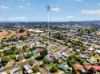 32 Rumsey Drive, Raceview, Qld 4305-Image