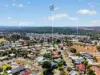 32 Rumsey Drive, Raceview, Qld 4305-Image