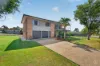 32 Rumsey Drive, Raceview, Qld 4305-Image