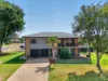32 Rumsey Drive, Raceview, Qld 4305-Image