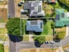 32 Rumsey Drive, Raceview, Qld 4305-Image