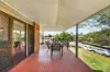 32 Rumsey Drive, Raceview, Qld 4305-Image