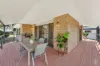 32 Rumsey Drive, Raceview, Qld 4305-Image