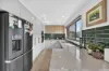 32 Rumsey Drive, Raceview, Qld 4305-Image
